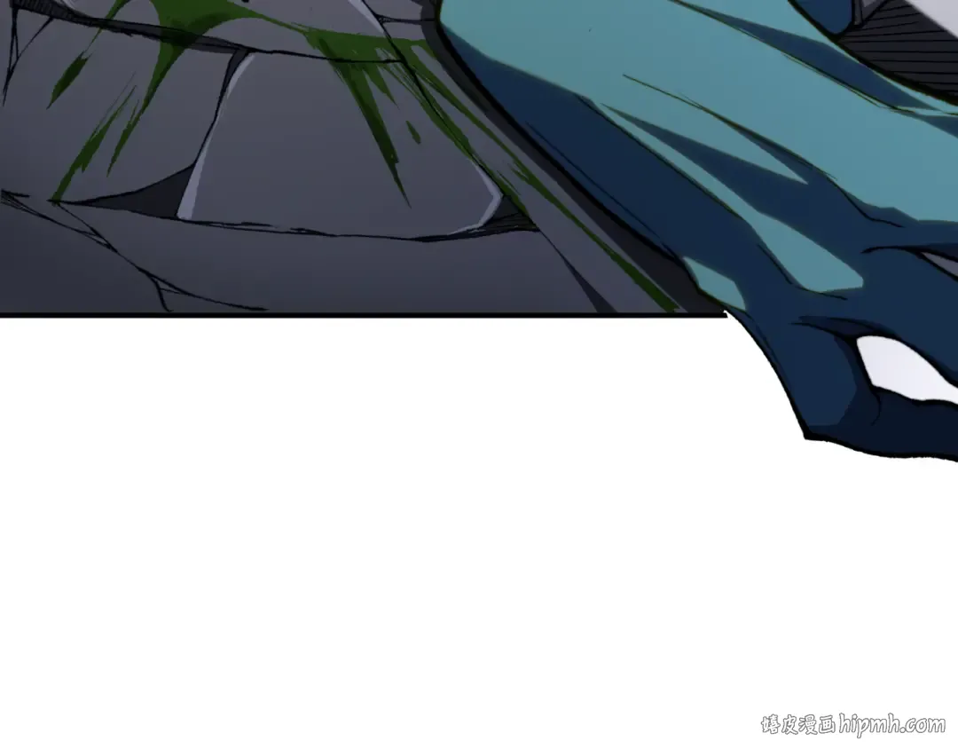 第237页