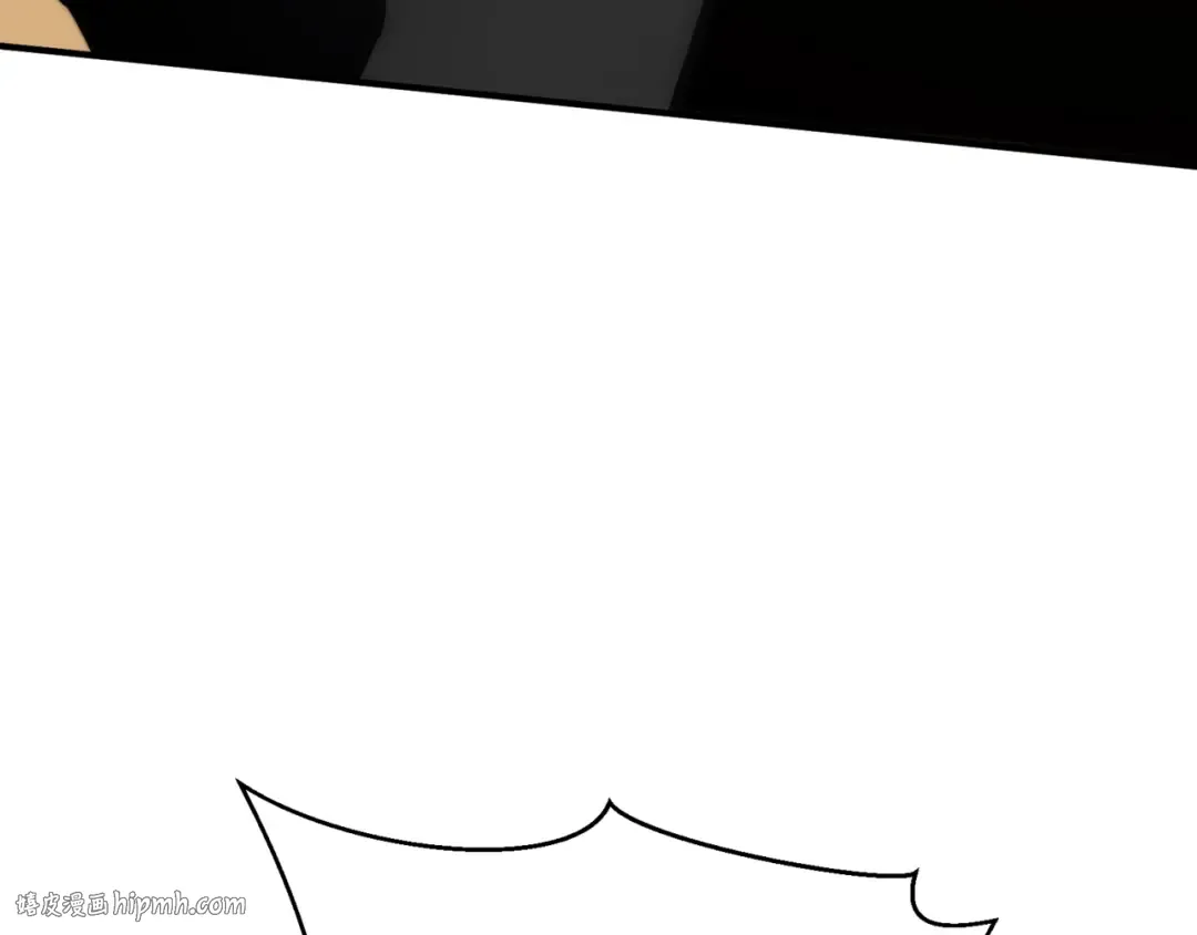 第477页