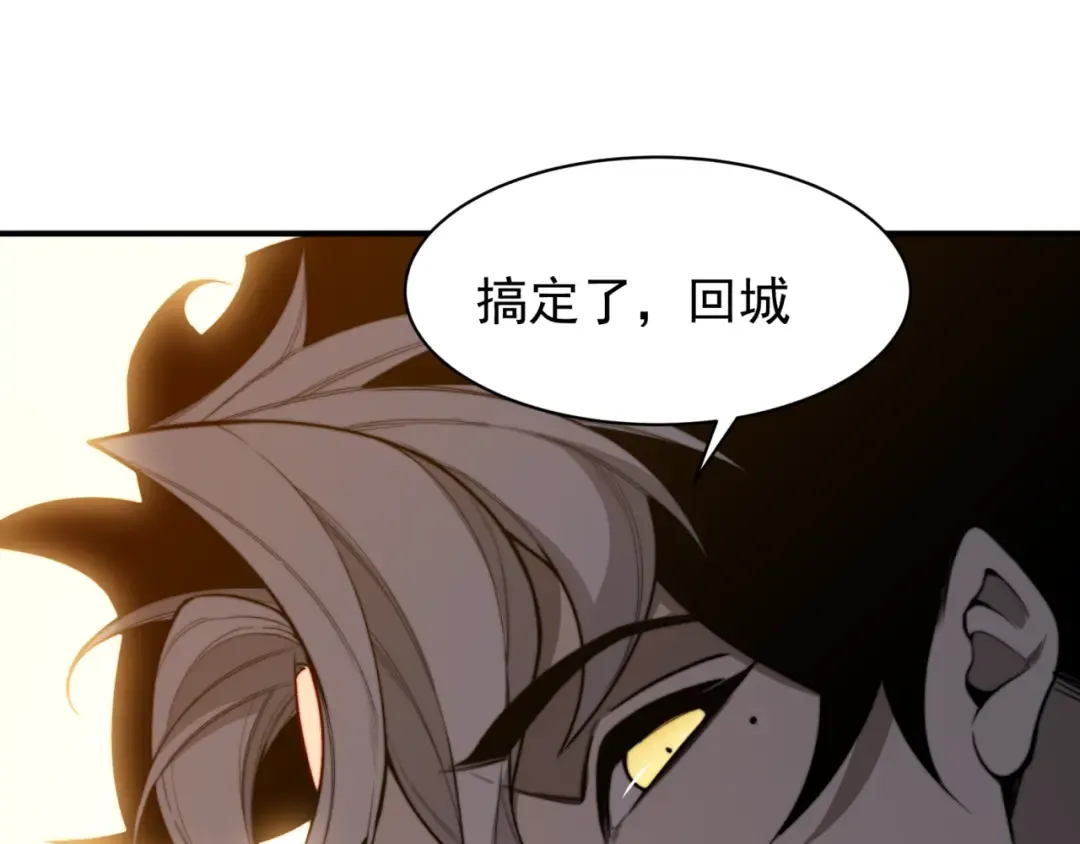 第465页