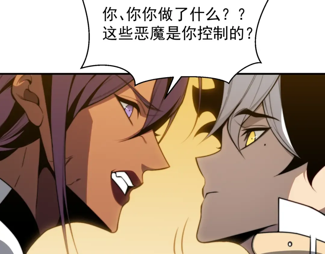 第480页