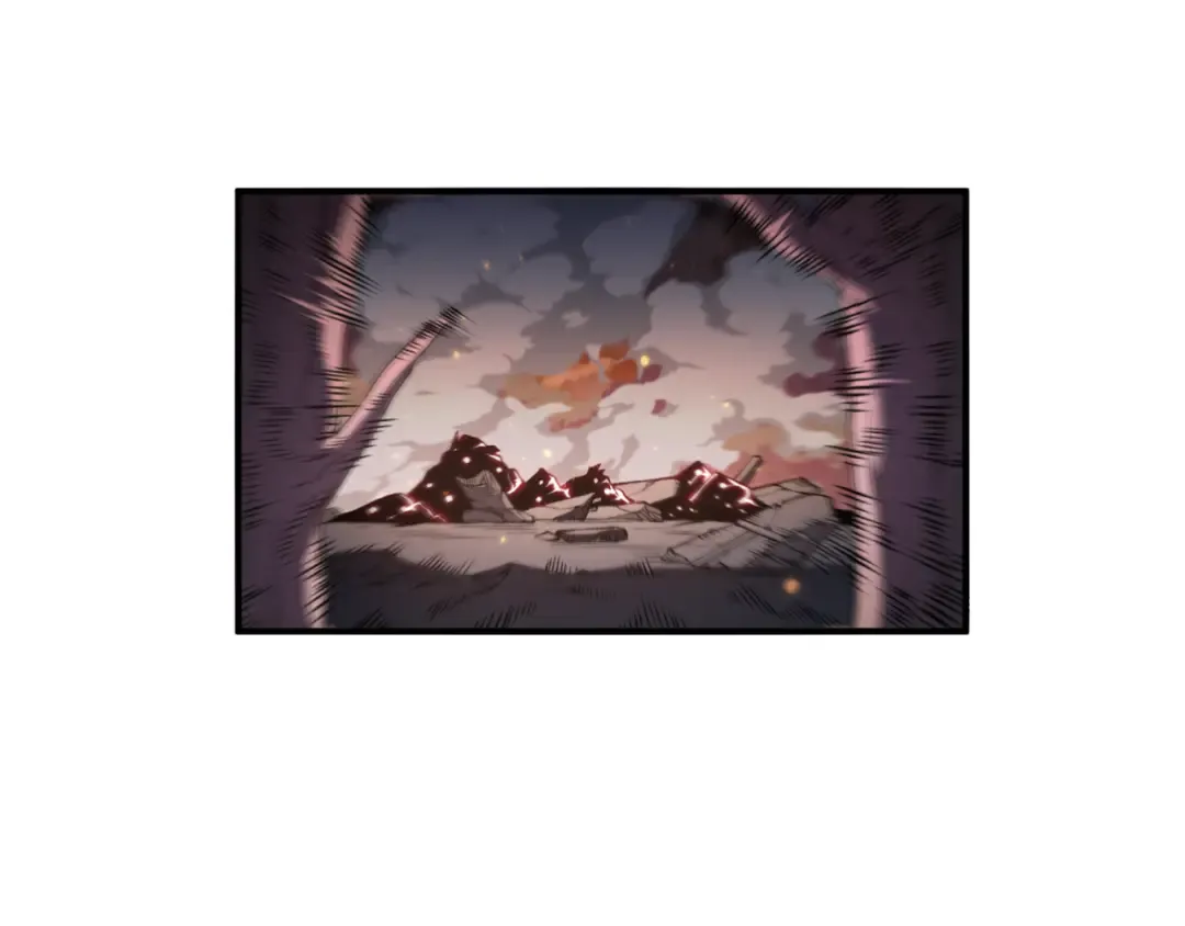 第564页