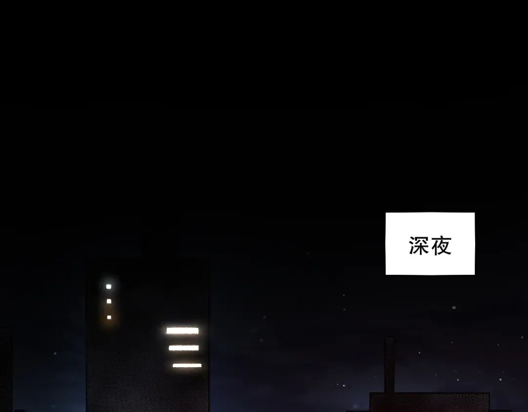 第714页