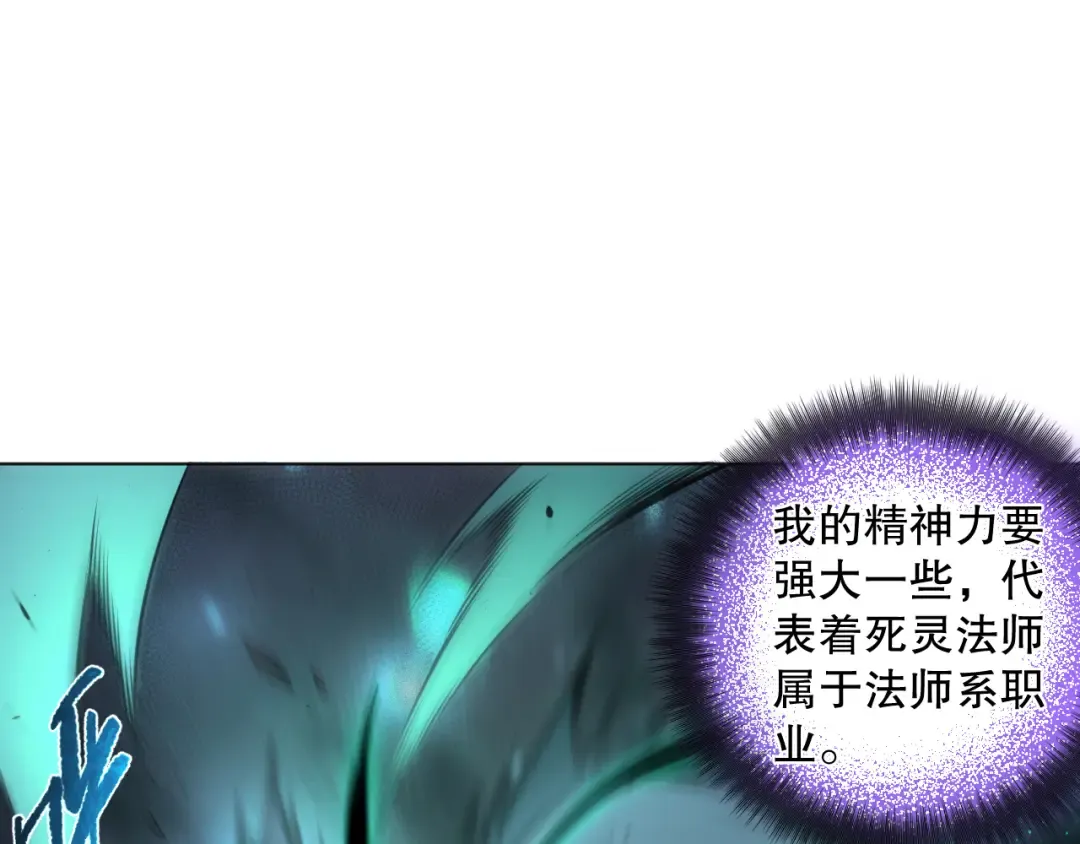 第507页