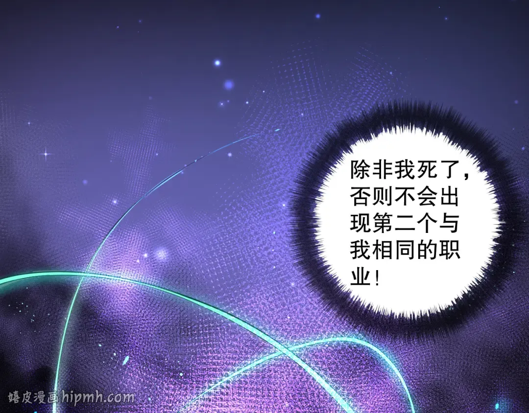 第453页