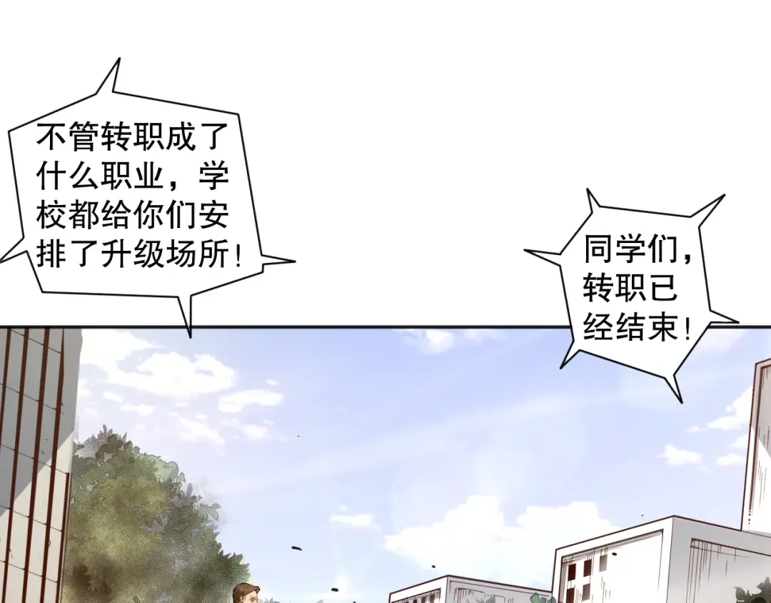 第642页