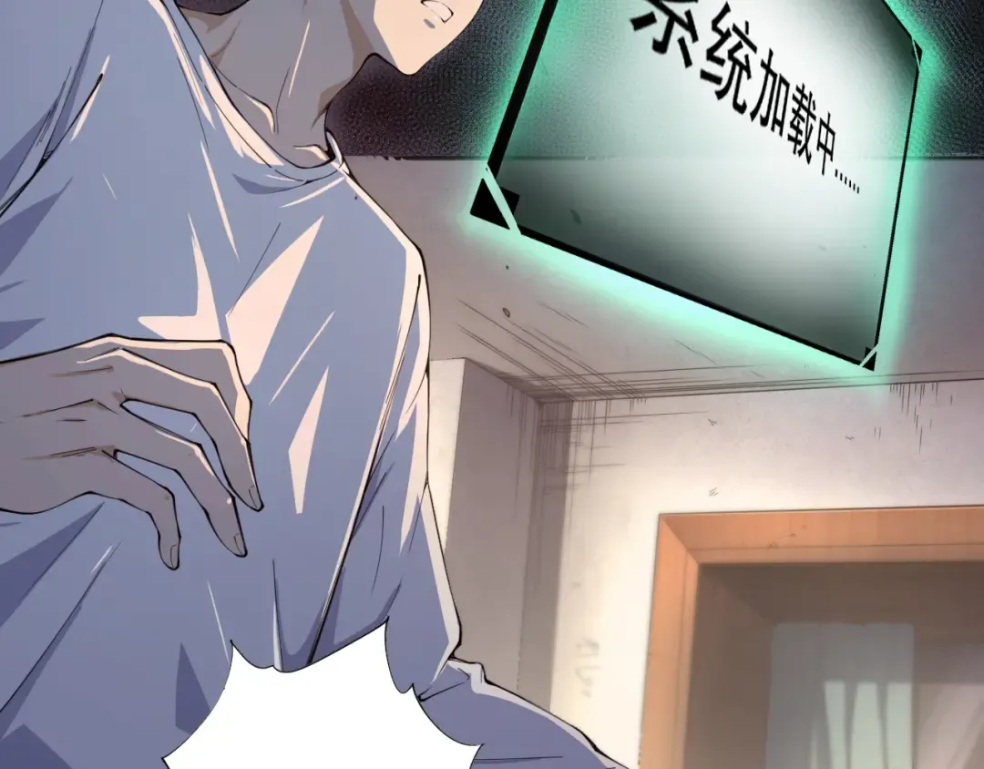 第720页