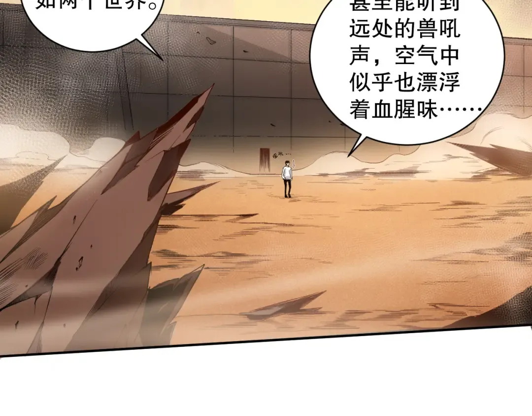 第618页