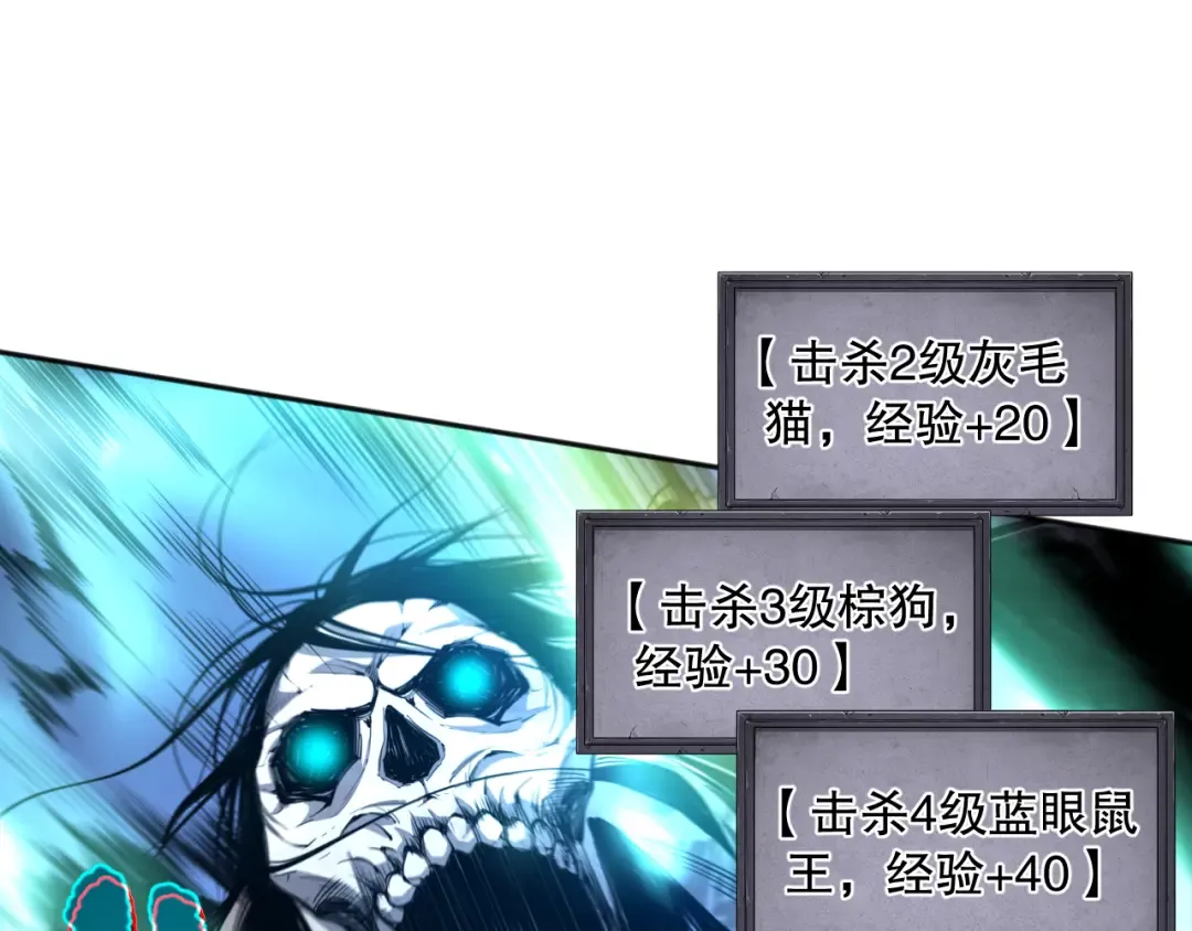 第171页