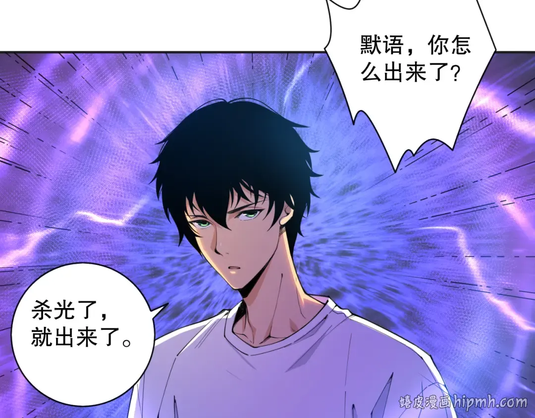 第405页