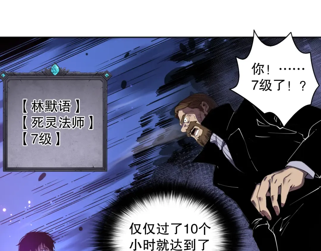第411页