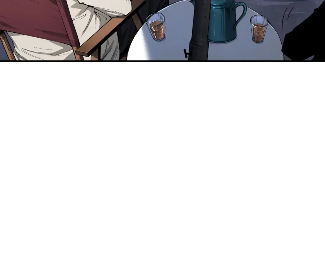 第435页