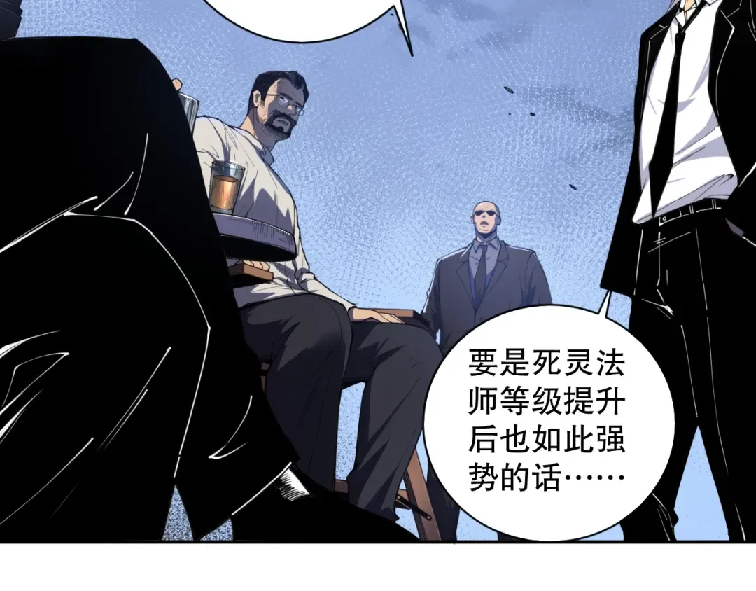 第447页