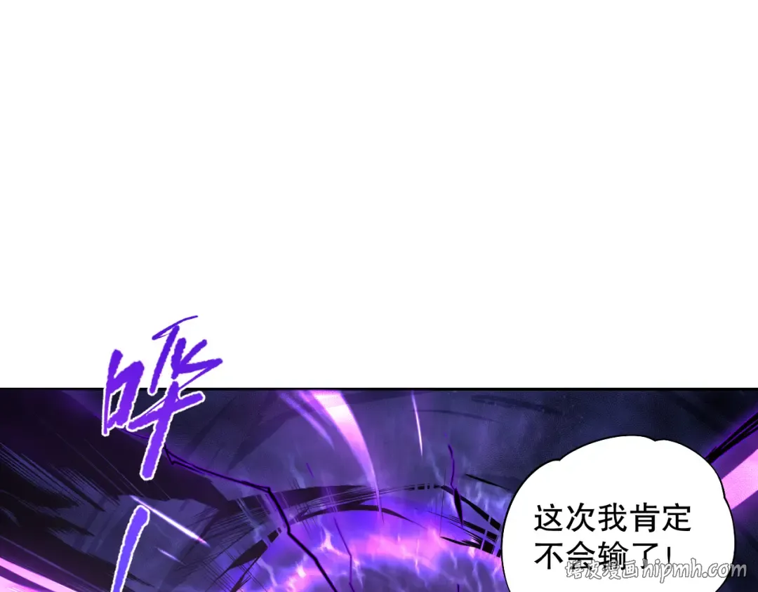 第477页