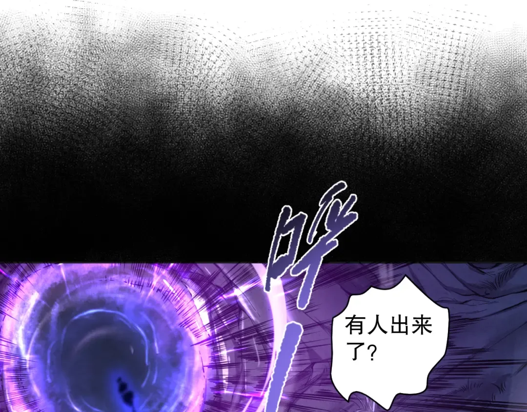 第396页