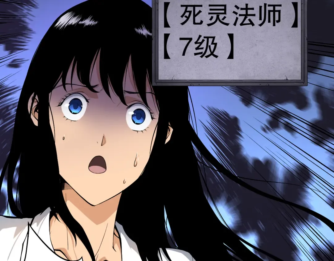 第498页