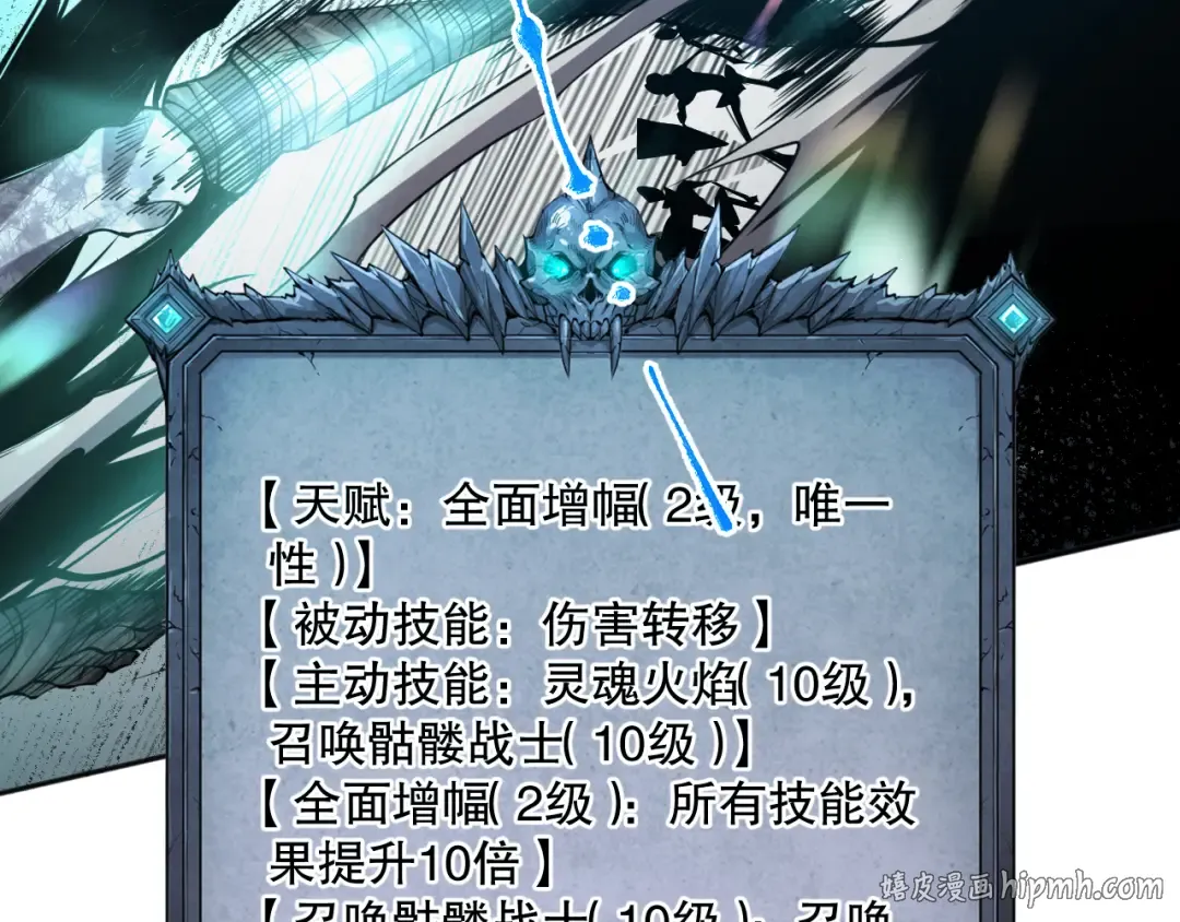 第765页