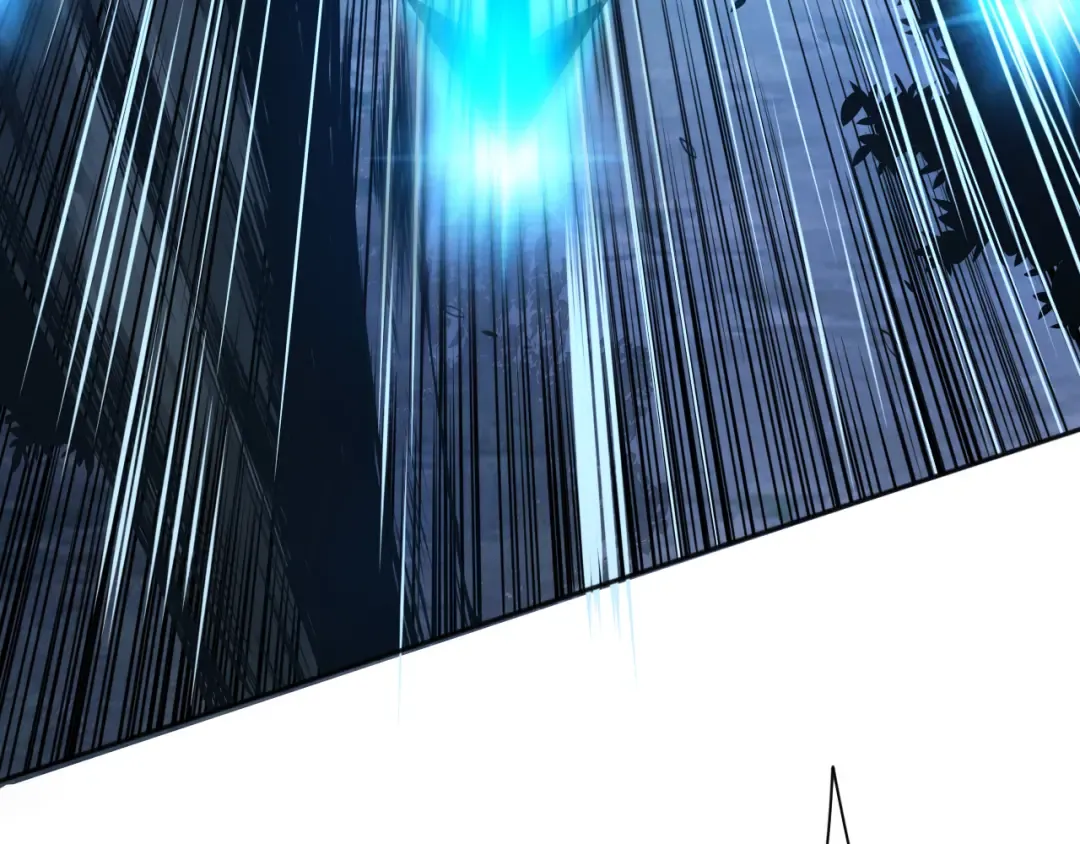 第564页