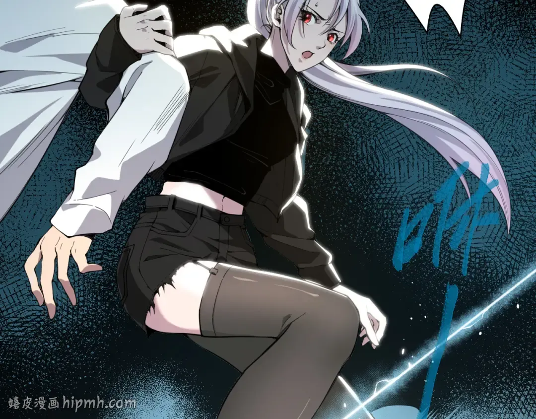 第549页