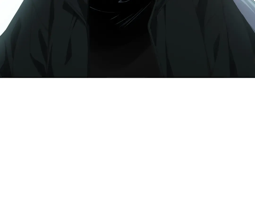 第714页