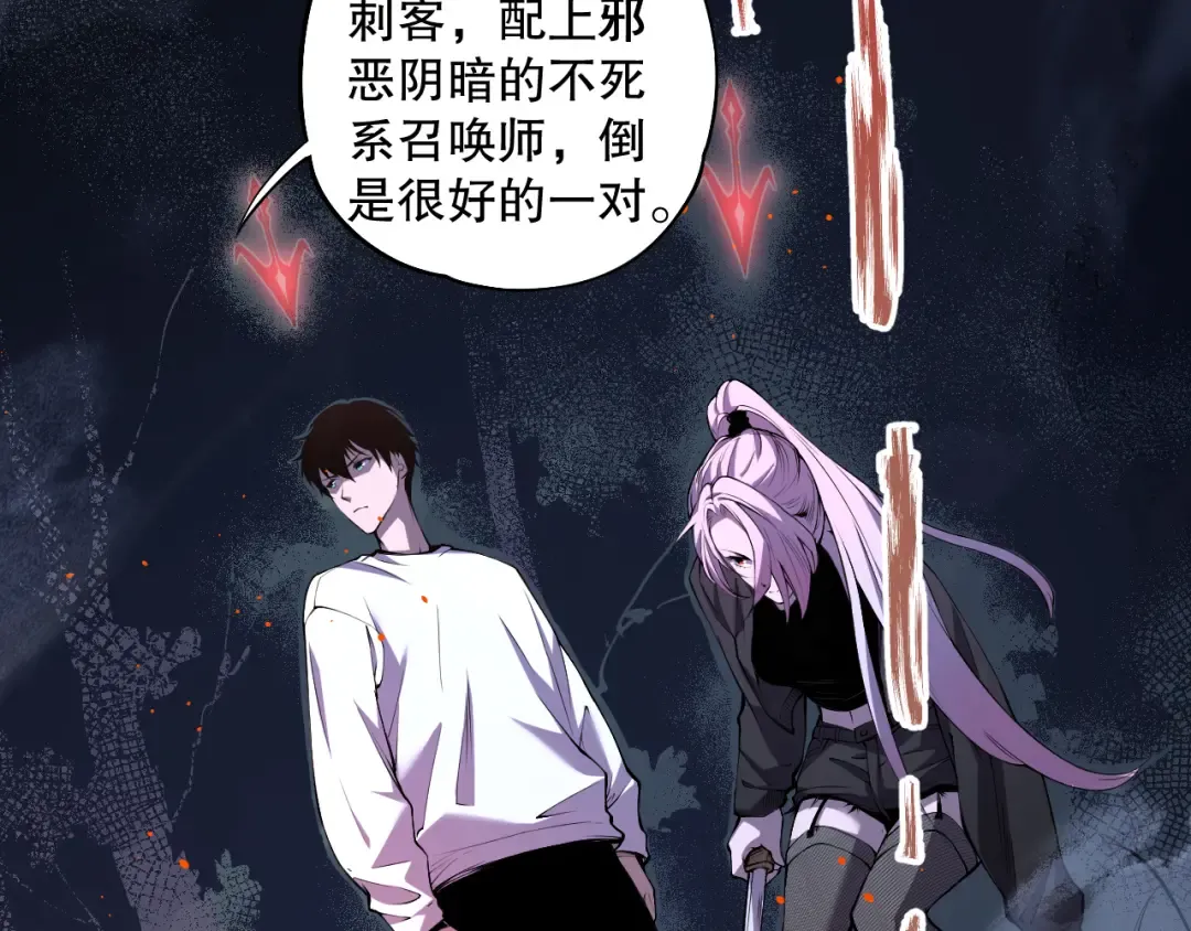 第393页