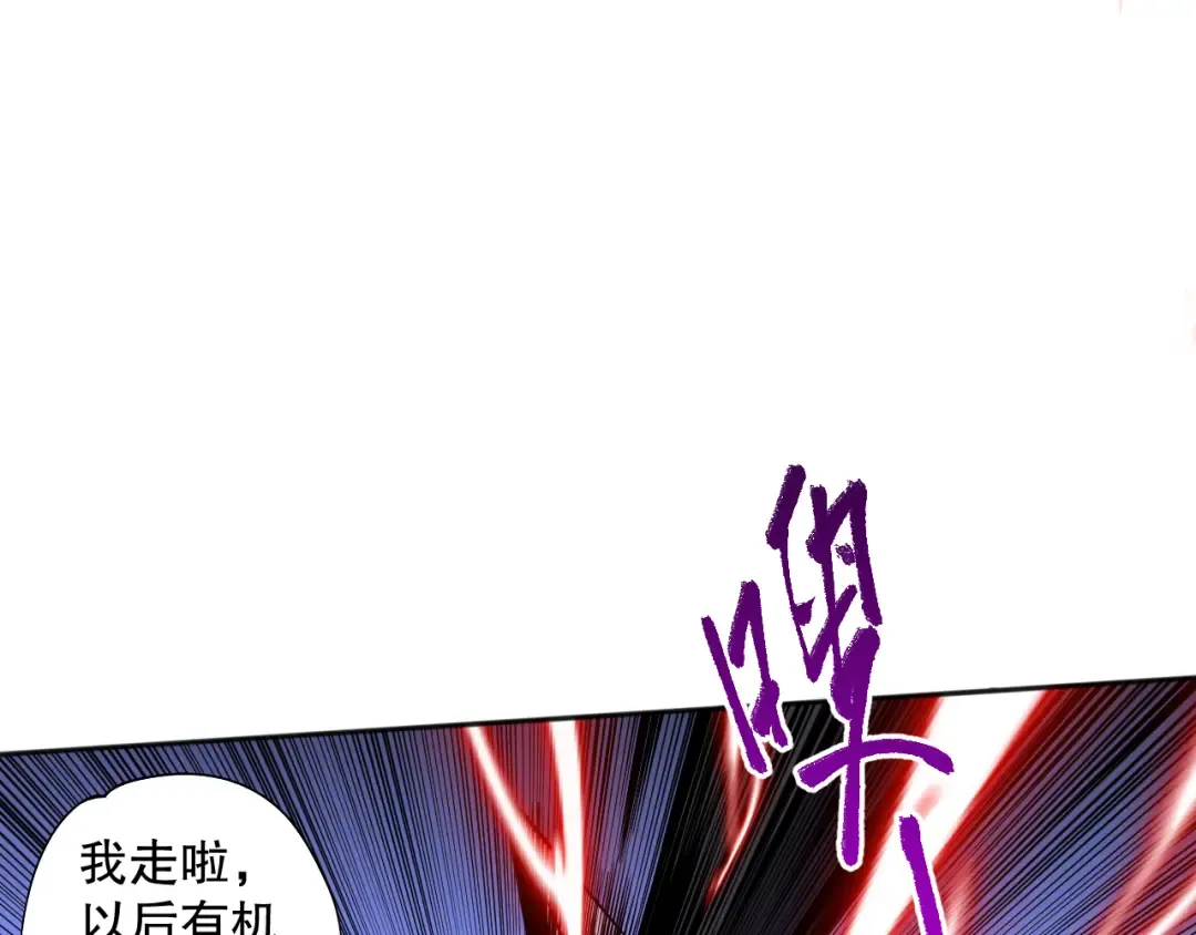 第327页