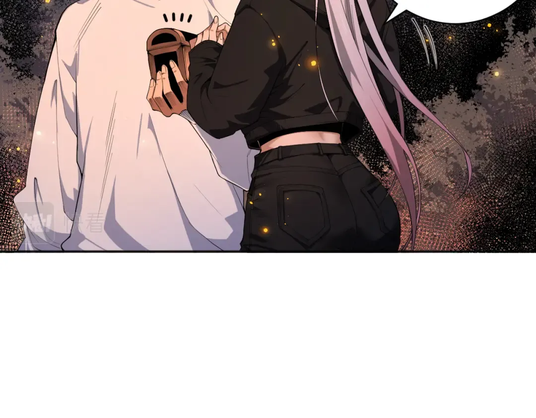 第291页