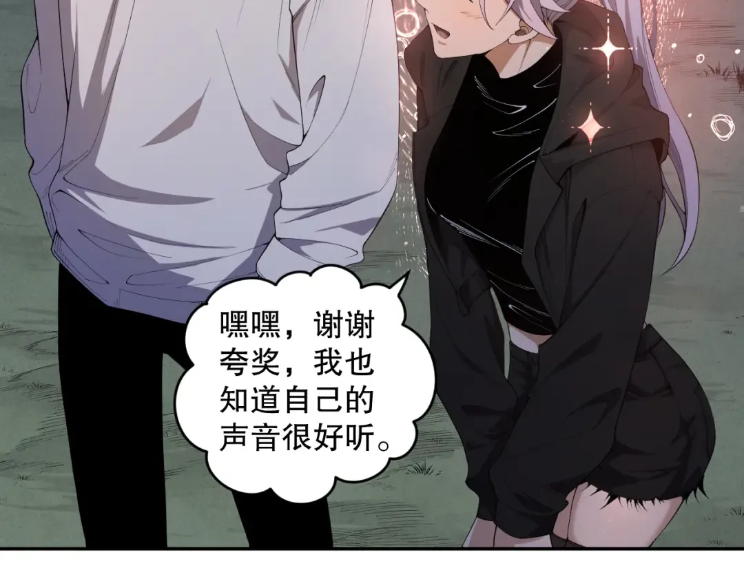 第282页