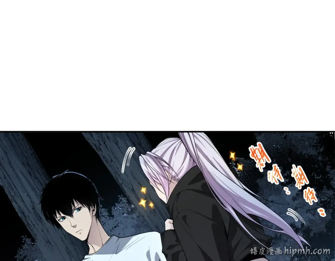 第213页