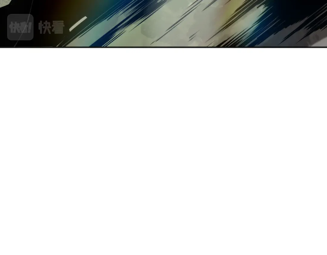 第456页