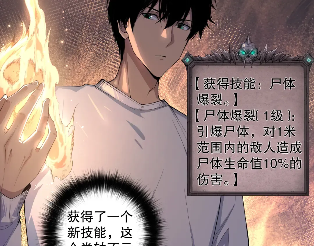 第231页