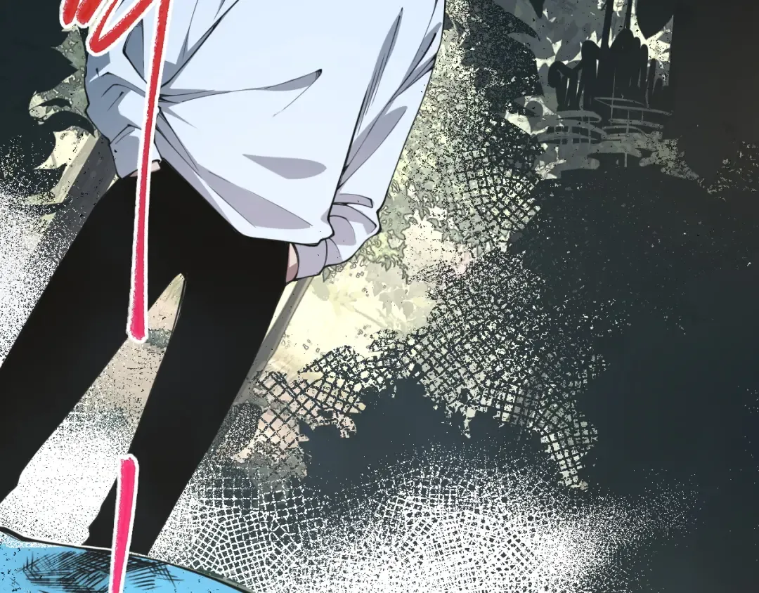 第474页