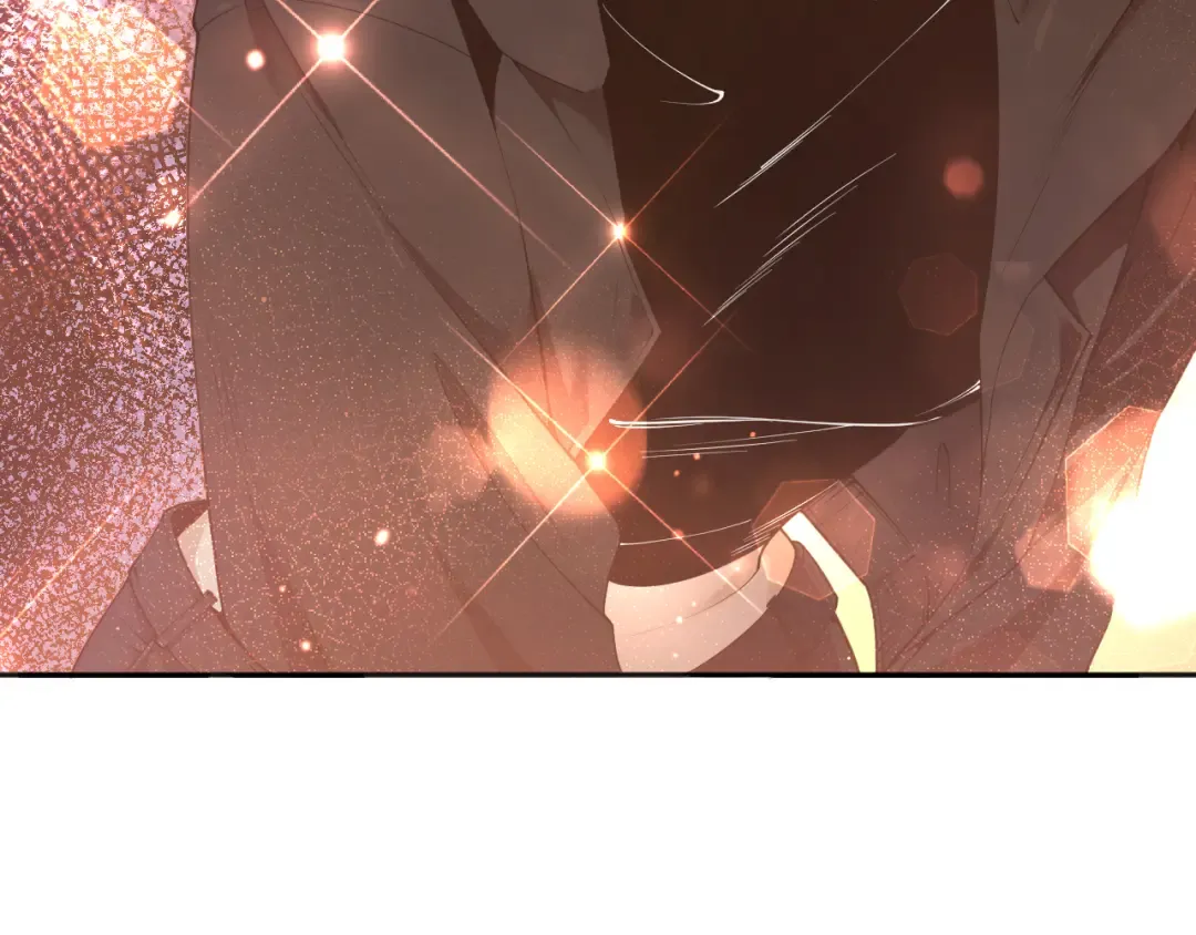 第276页