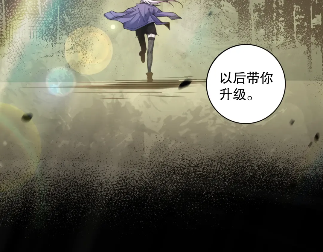 第462页