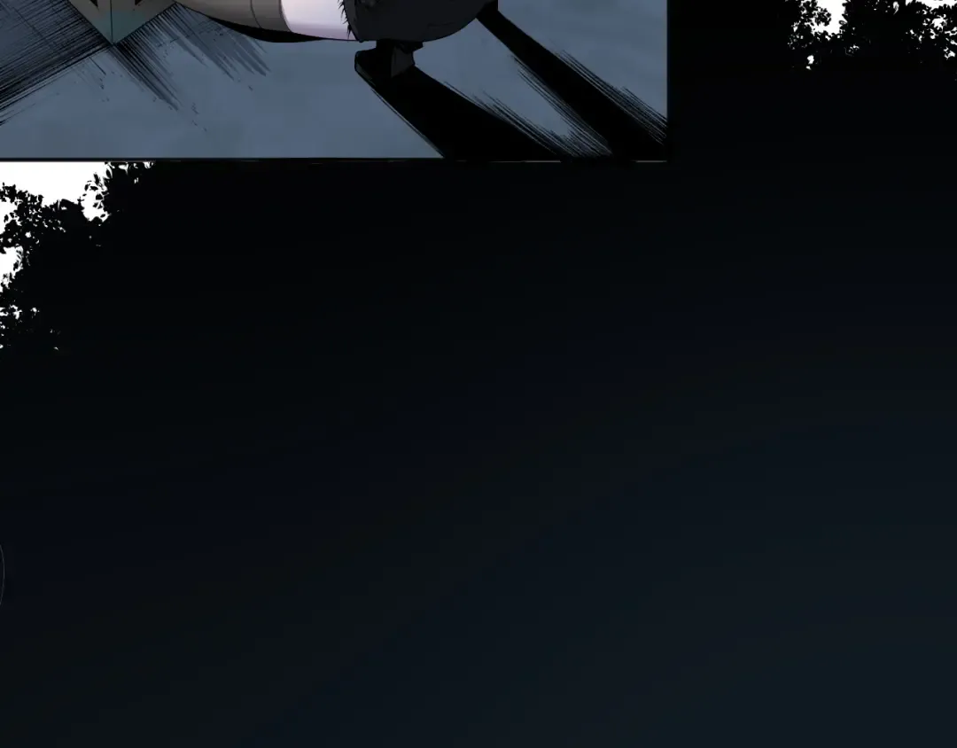 第321页