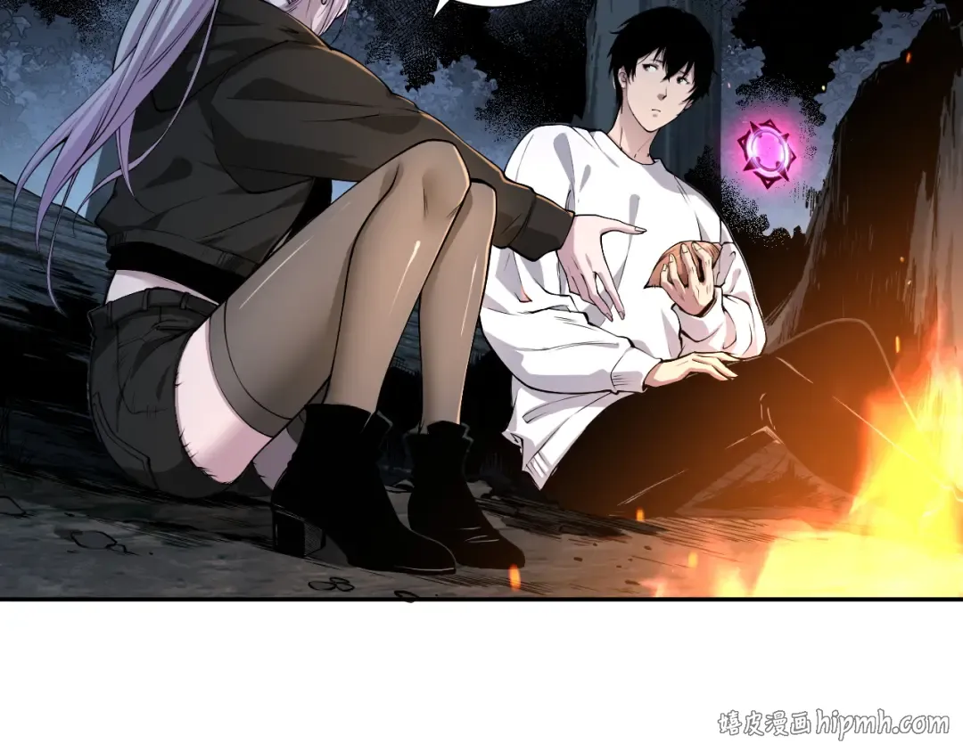 第357页
