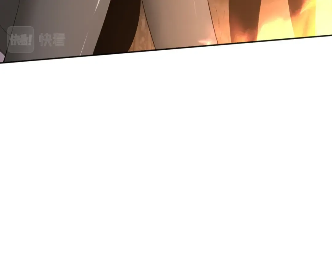 第339页