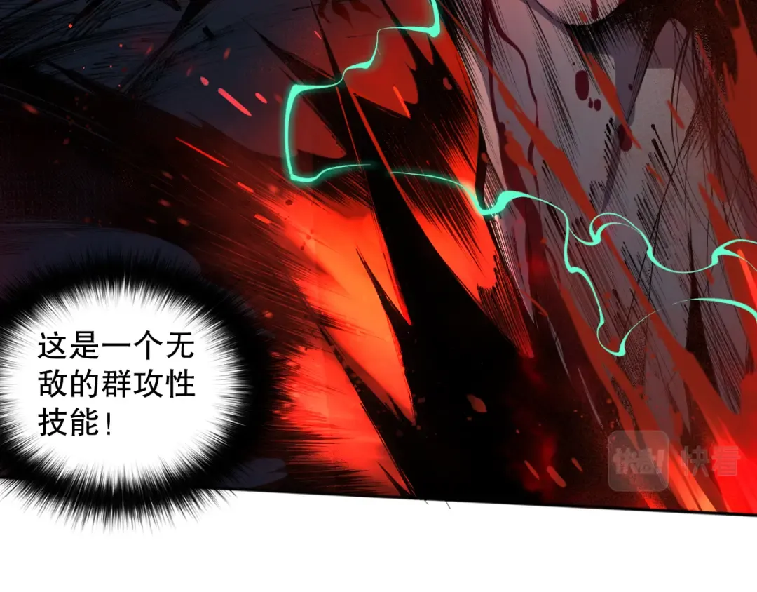 第252页