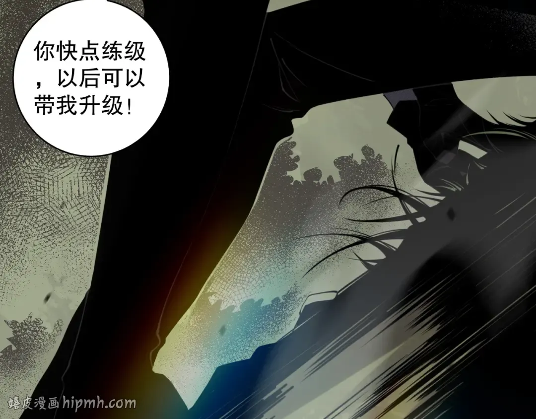 第453页