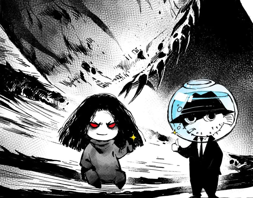 第498页