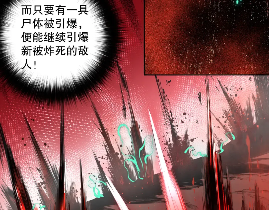 第246页