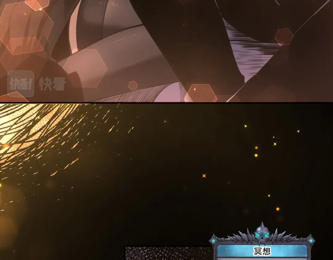 第411页