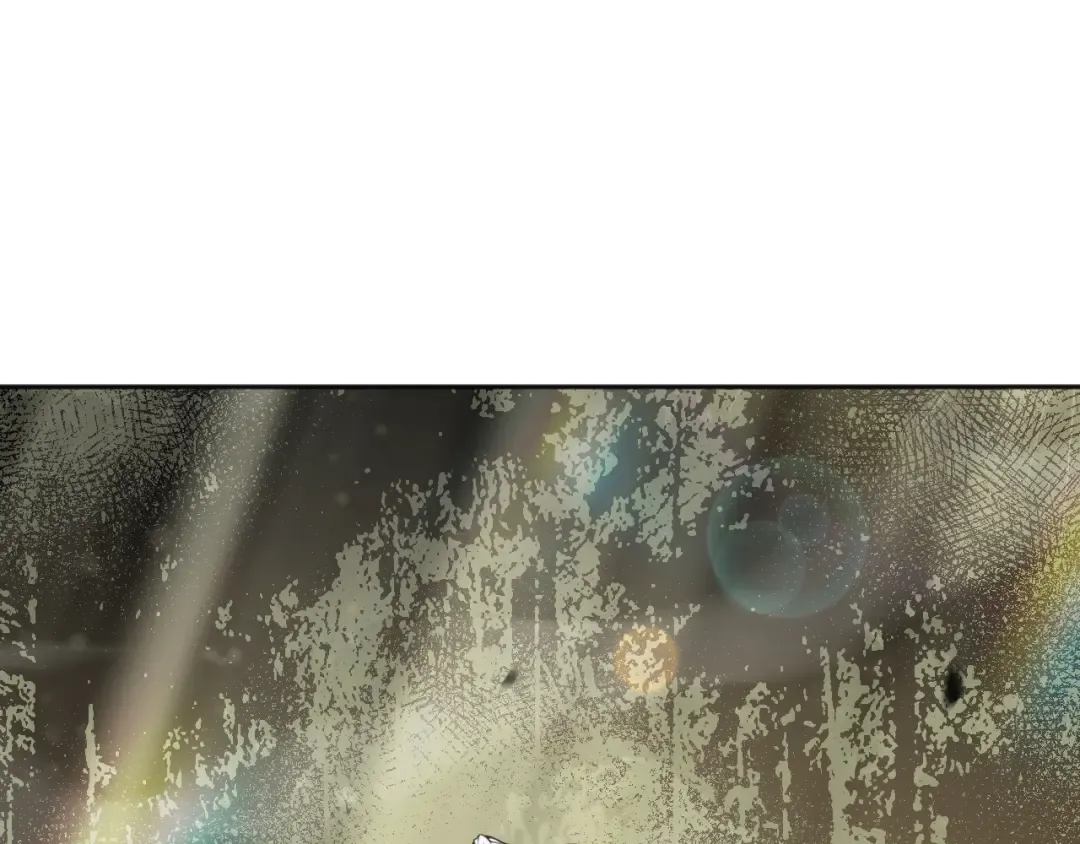 第459页