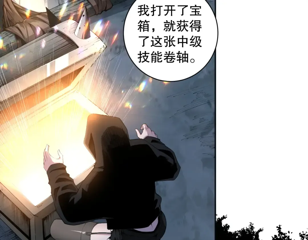 第318页