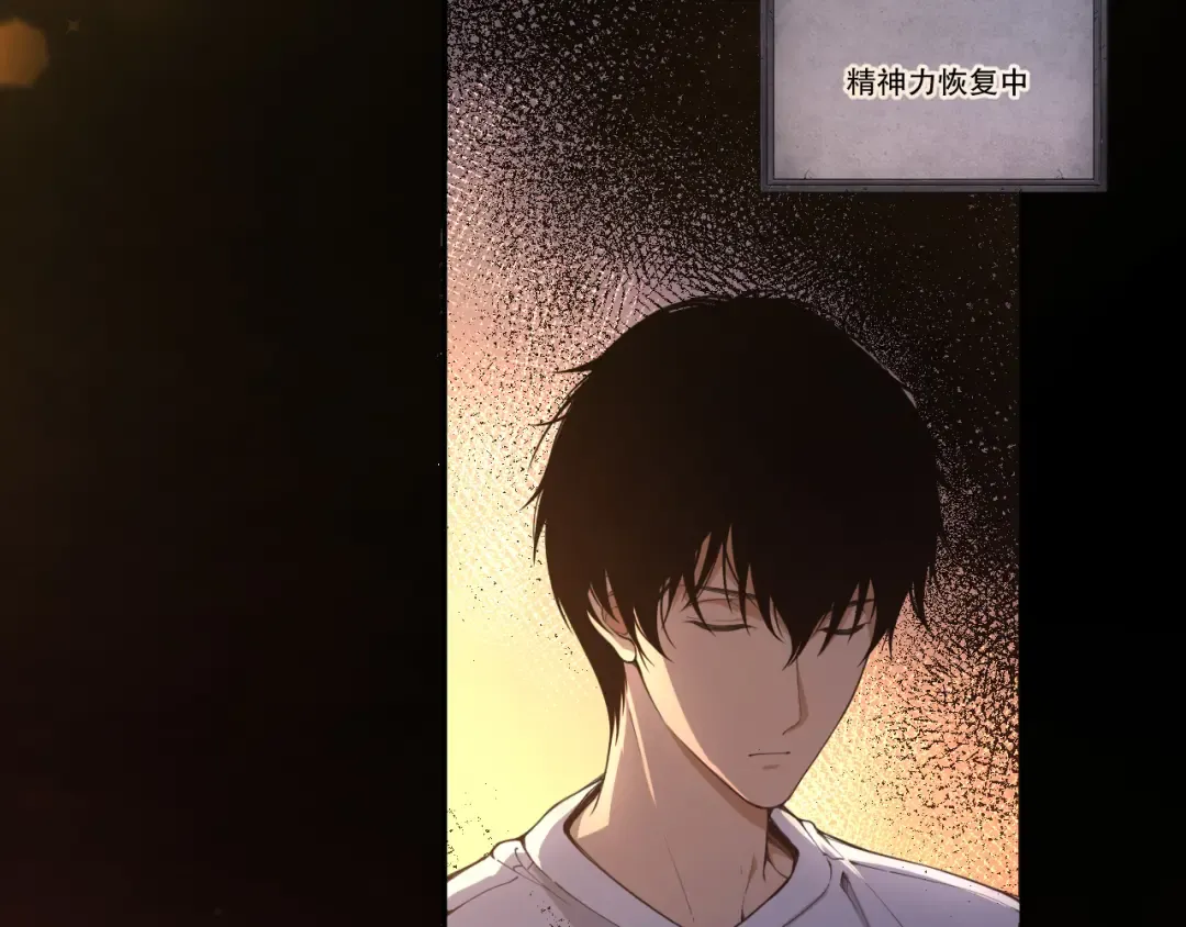 第414页