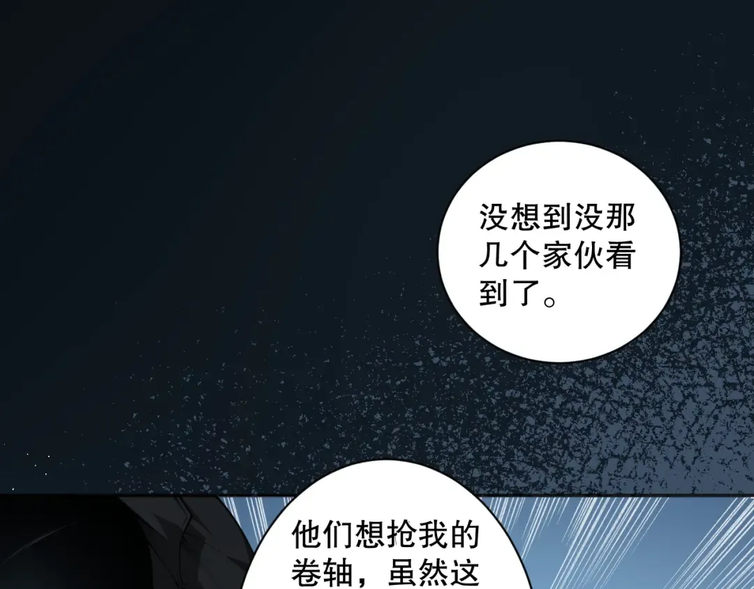 第324页