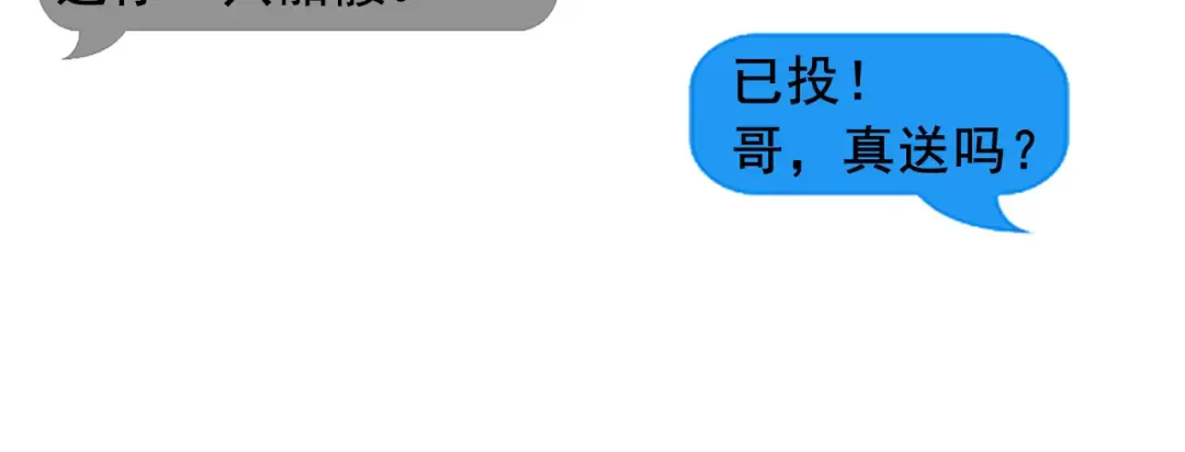 第504页