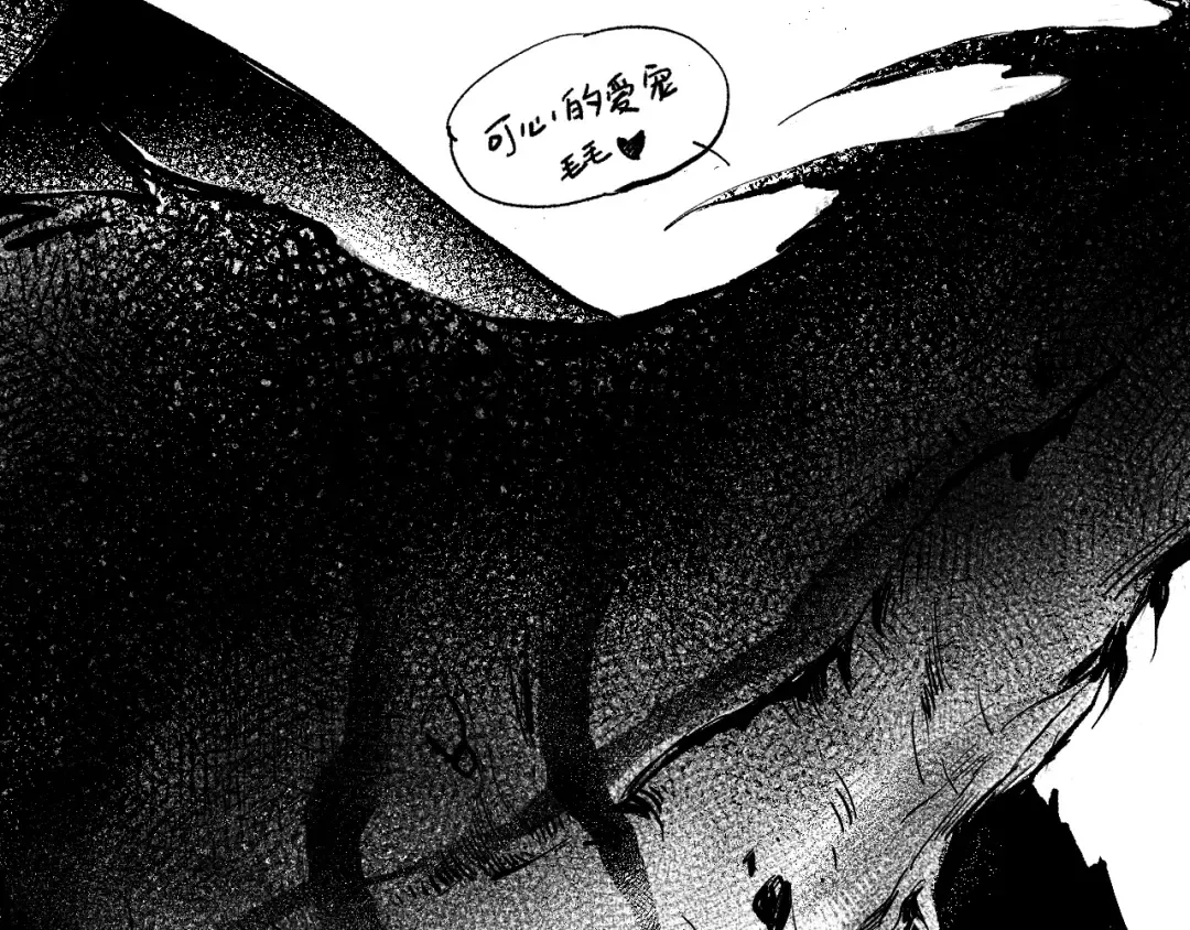 第495页
