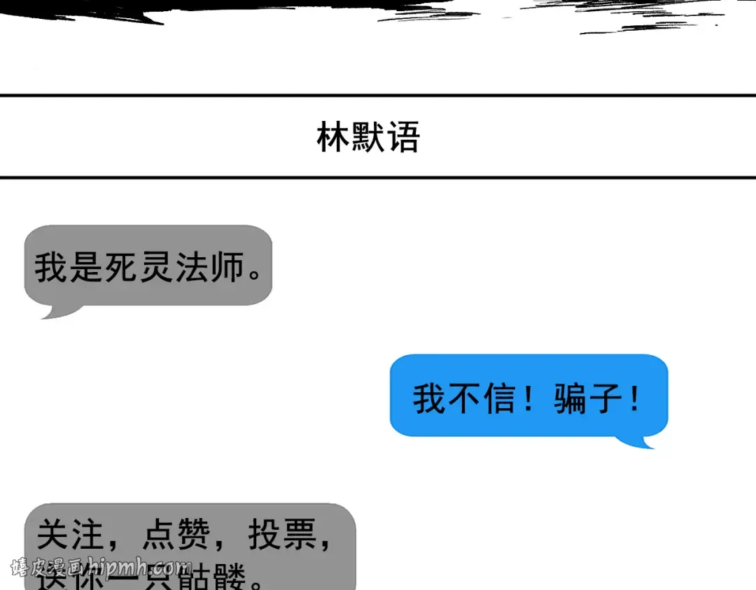 第501页
