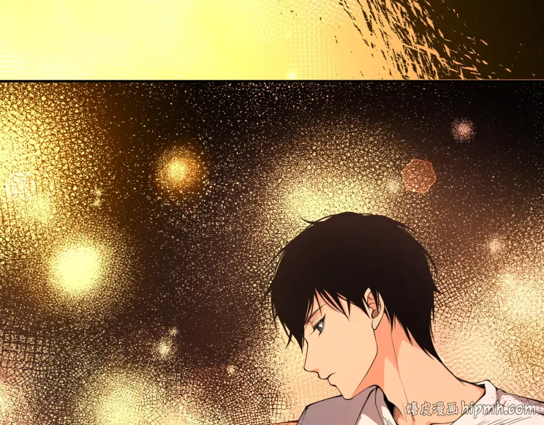第405页