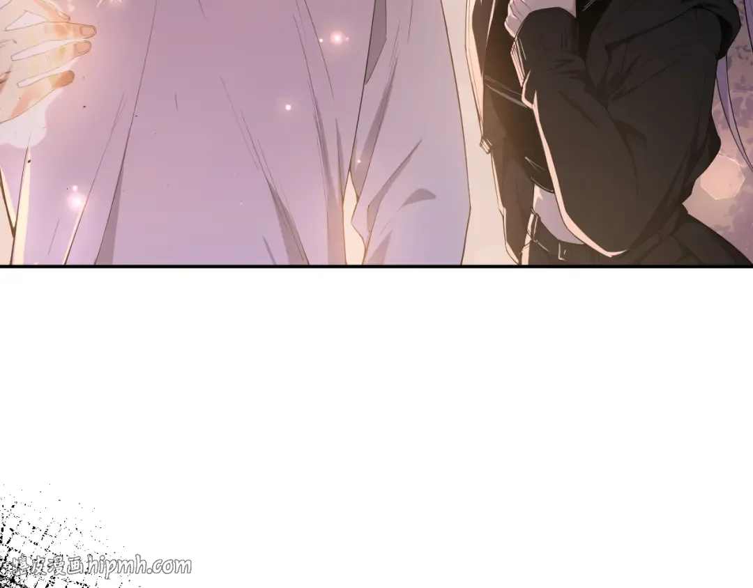 第261页
